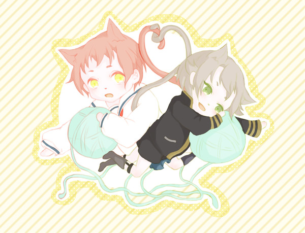 _(:зゝ∠)_