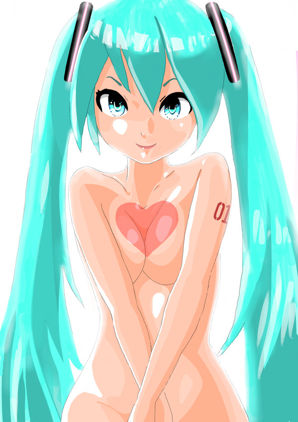hatumiku 214