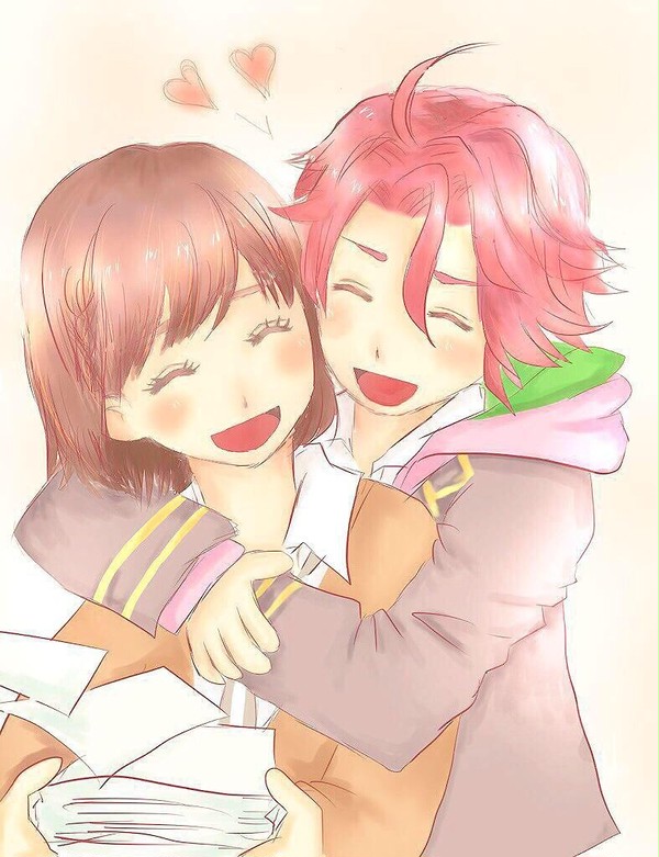 壱ネリ