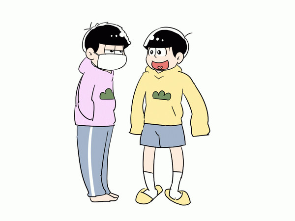 暇な数字松の楽しい遊び