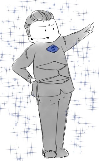 核ちゃま