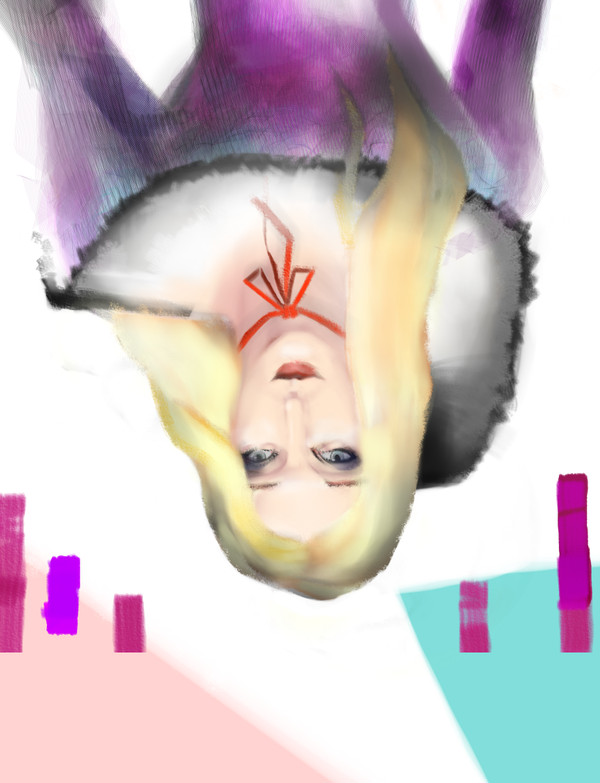 無題