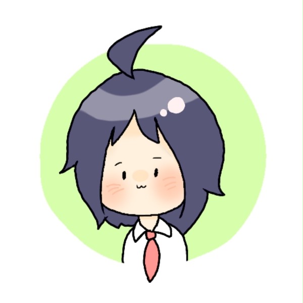 チェレン