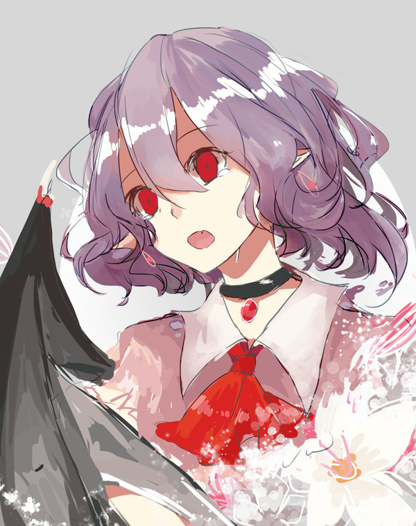 蕾米log