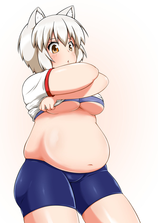 きがえ