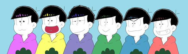 ついったのやつ