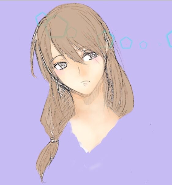 そうし