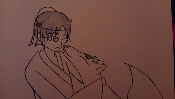 Twitterまとめ