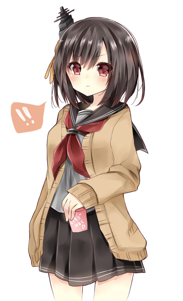 JK山城