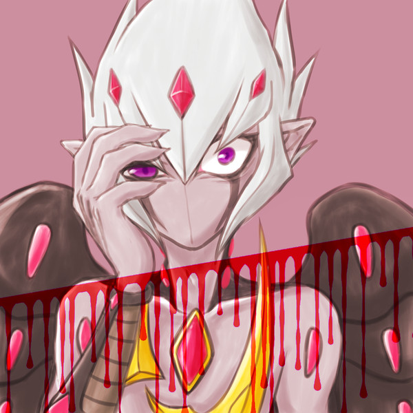 遊戯王ログまとめ