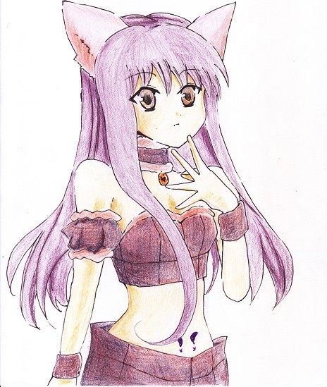 ミュウザクロ