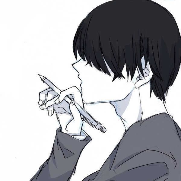 まとめ②