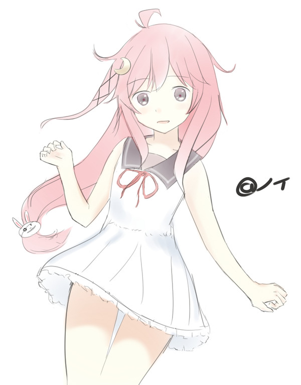 ワンドロいろいろ2