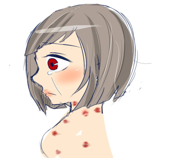 ひさしぶりんご