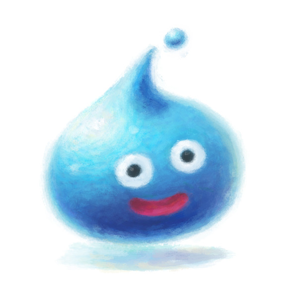 スライム