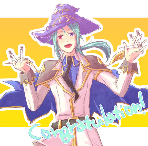 ジェネ