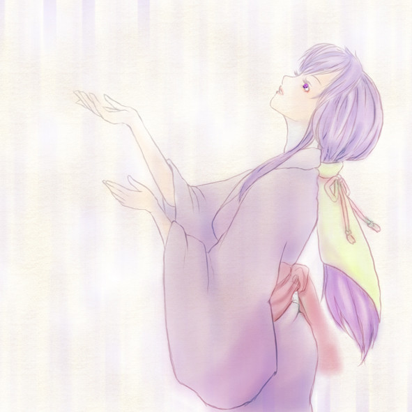 ついったまとめ