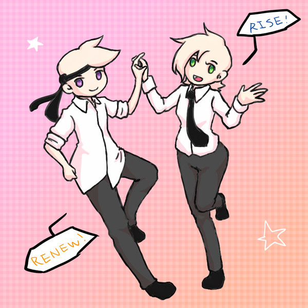 無題