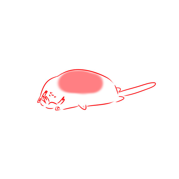 まふにゃ、そらにゃ