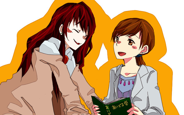 デレマスまとめ