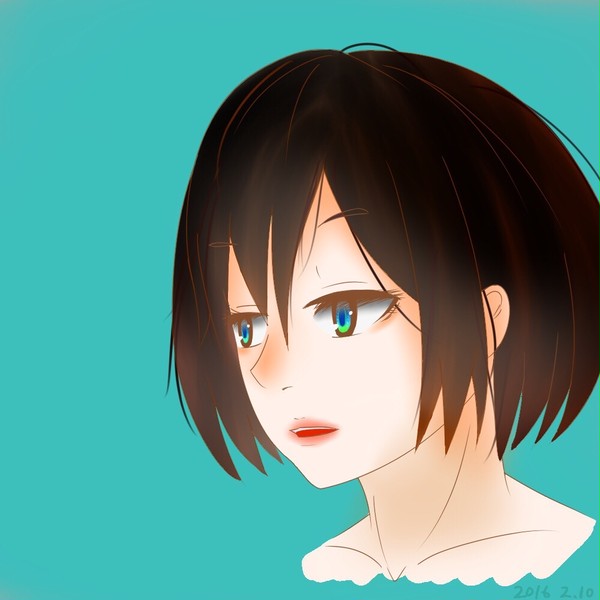 友達のアイコン