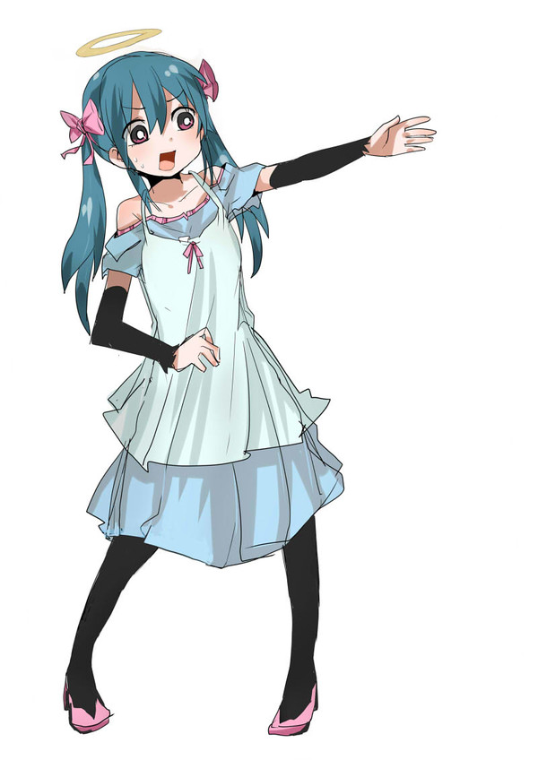 宇都宮さん
