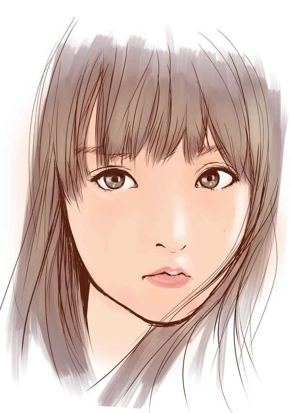 なかのなすみぺ