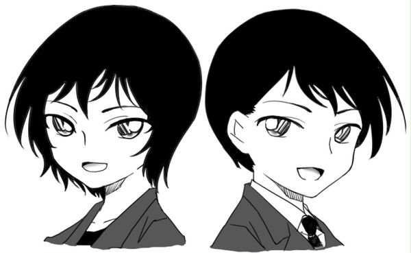 ♡