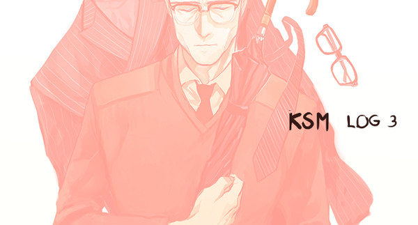 Kingsman log3