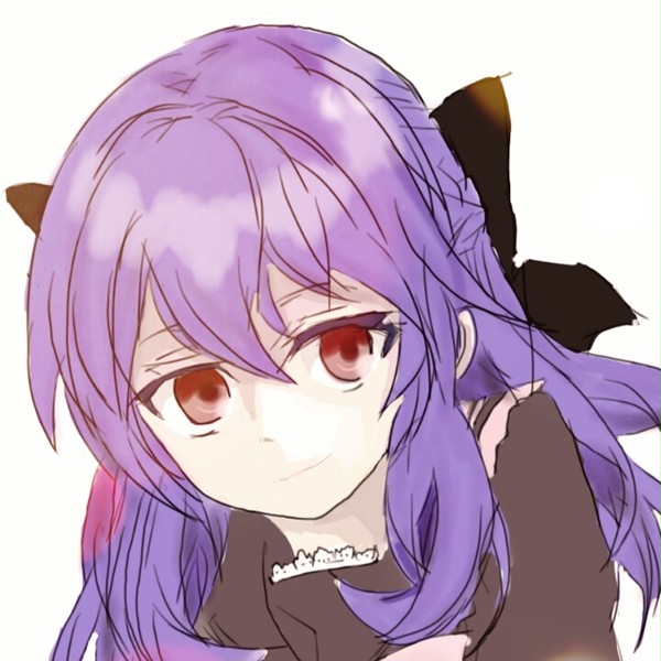 笑顏