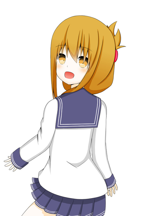 電