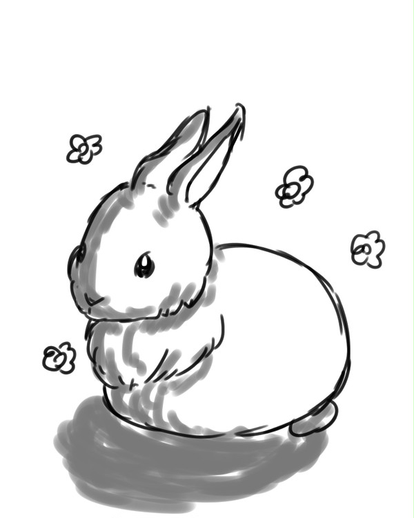ｒｋｇｋ