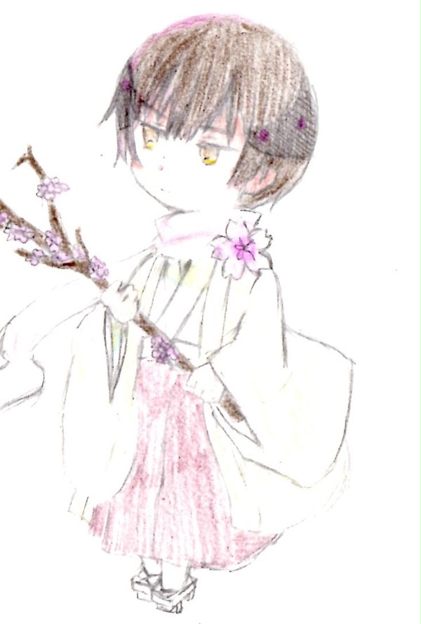 間に合わなかった・・・