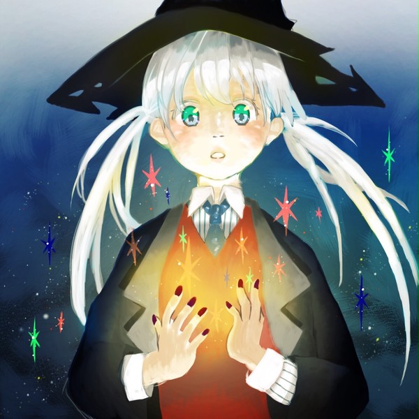 Light
