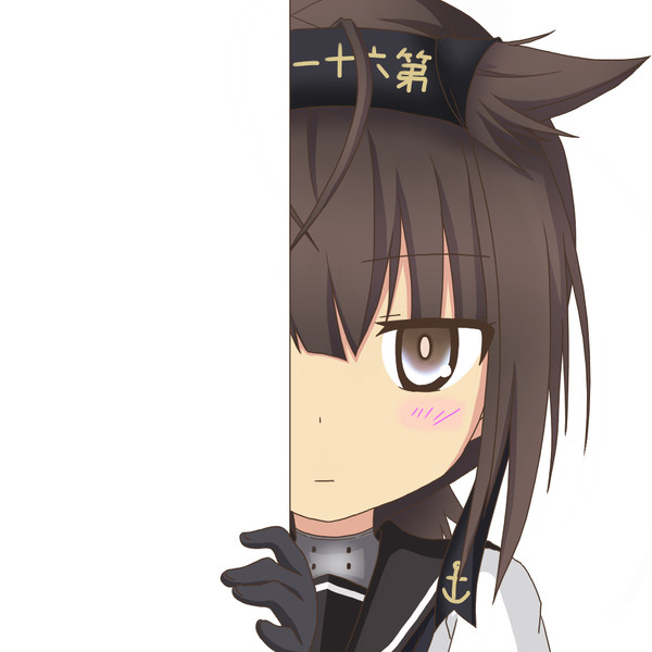ちらっとシリーズ　まとめその63