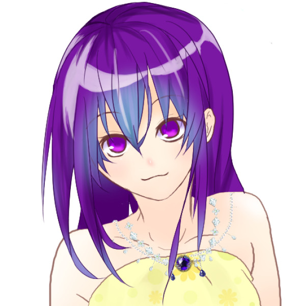 オリジナル