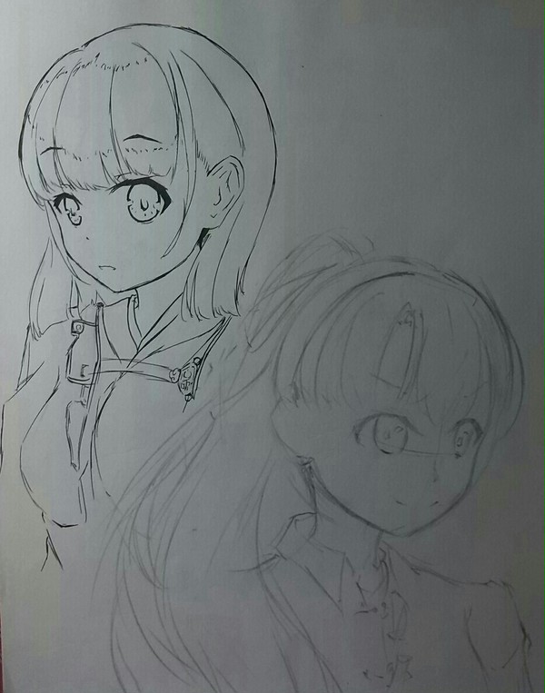 ……