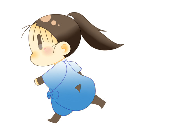 さこーん