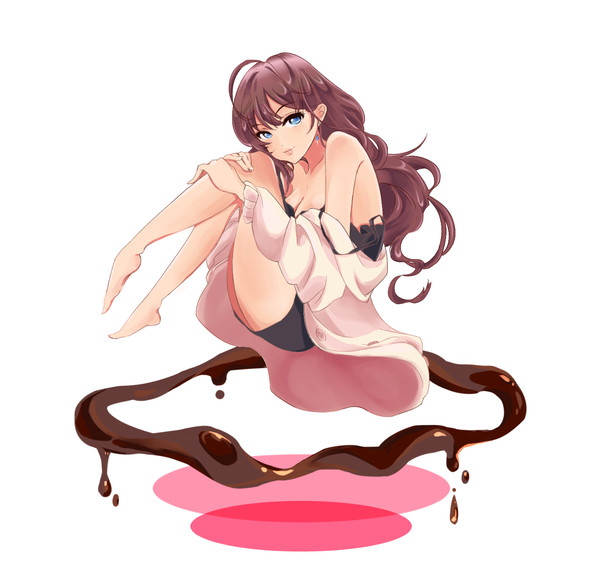 SSRおめでとう！