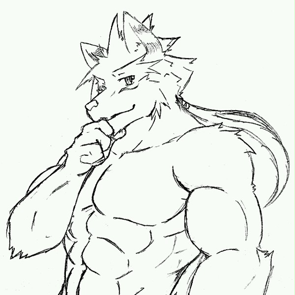 無題OuO