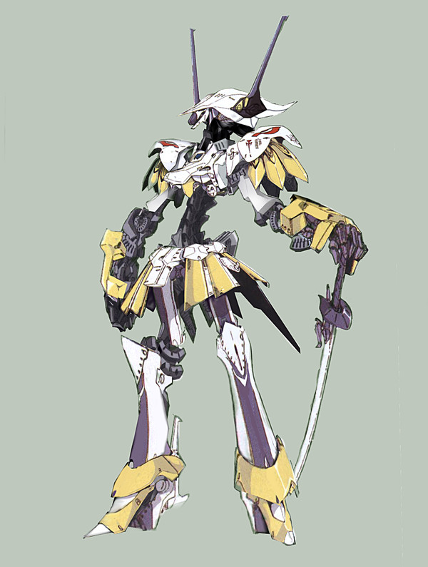 無理やりＧＴＭ化2