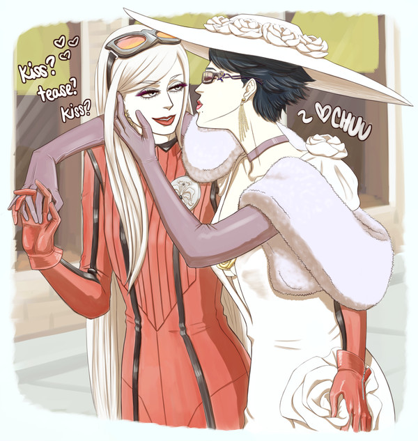 valentine