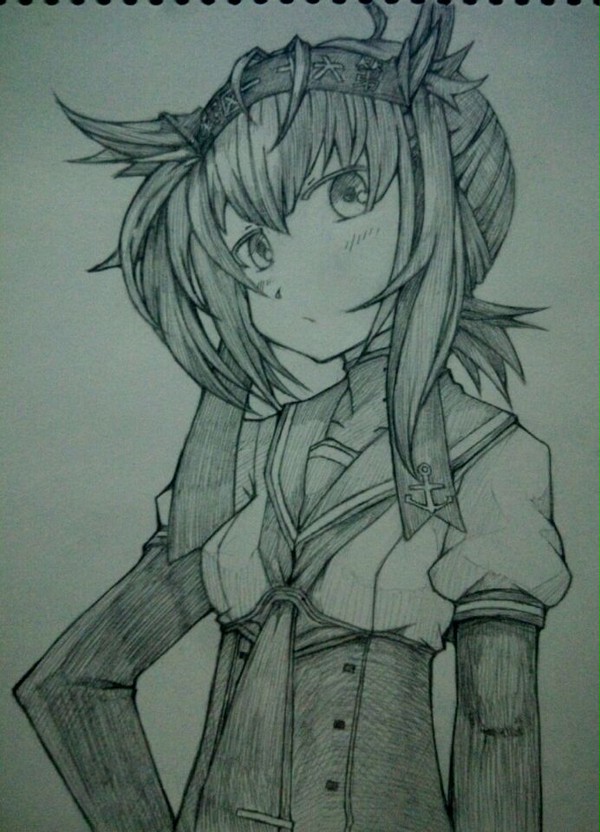 無題