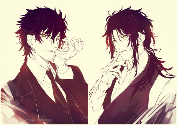 Campbel Brothers