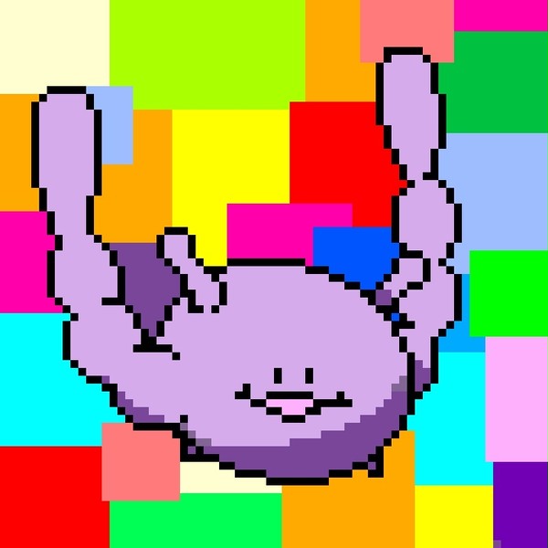 コロンビアすぺりあん