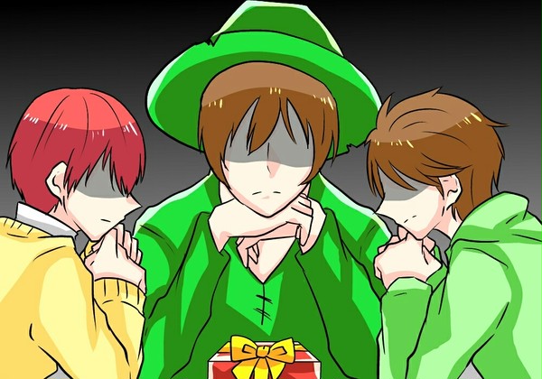 うらさか詩人