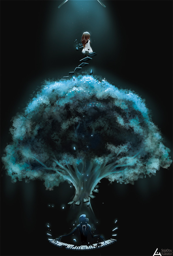 Deemo