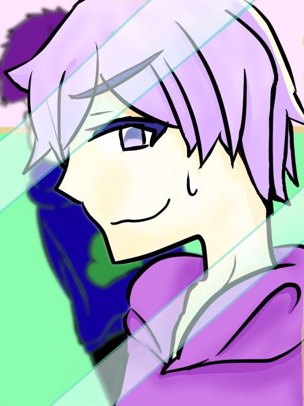 色松 本格的に逆転