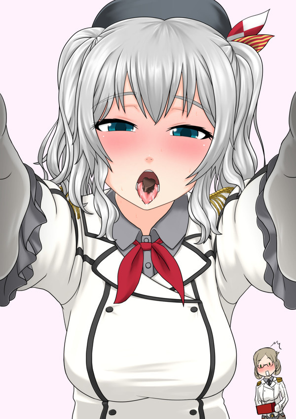鹿島味チョコ