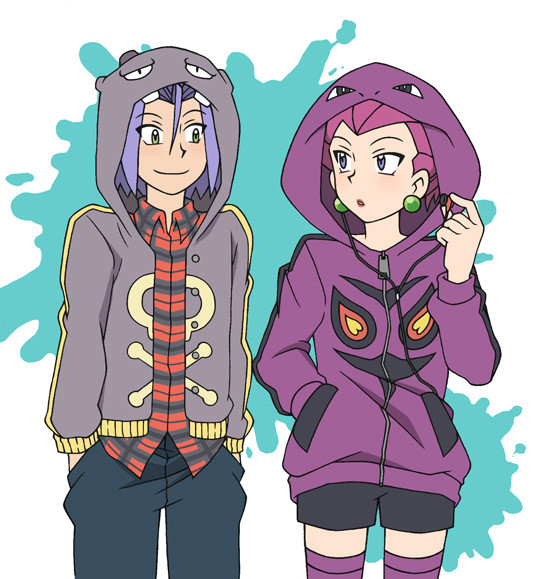 R団ログ